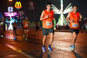 BIB: 24296, 20958
                            <button type="button" onclick="openModal(16190511)" class="btn btn-primary btn-sm float-right btn-popup" data-toggle="modal" data-target=".modal-high-quality">
                        <i class="fas fa-shopping-cart"></i> Add to Cart
                    </button>
                                            <button type="button" onclick="isThisMe(16190511, true)" class="btn btn-success btn-sm float-right btn-popup btn-isme hidden" data-toggle="tooltip" data-placement="bottom" title="นี่คือรูปของคุณใช่ไหม คลิกที่นี่เพื่อเอาเข้าอัลบั้ม">
                        <i class="fas fa-plus"></i> Add to album
                    </button>
                    <button type="button" onclick="isThisMe(16190511, false)" class="btn btn-warning btn-sm float-right btn-popup btn-isnotme hidden">
                        <i class="fas fa-ban"></i> Remove from album
                    </button>